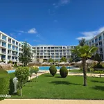 Primavera Atlantis * Бургас