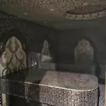 Primavera Atlantis Апартамент Бургас