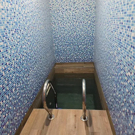 Primavera Atlantis Μπουργκάς