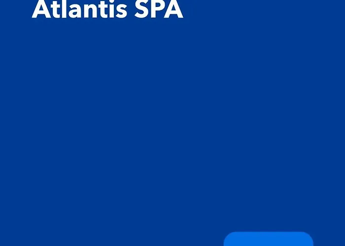 Primavera Atlantis * Burgas City