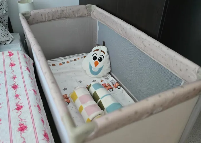 Primavera Atlantis Burgas