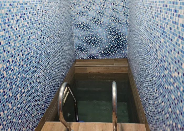 Primavera Atlantis Burgas City