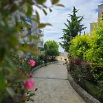 Primavera Atlantis * Burgas City