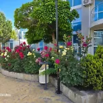 Primavera Atlantis * Burgas City