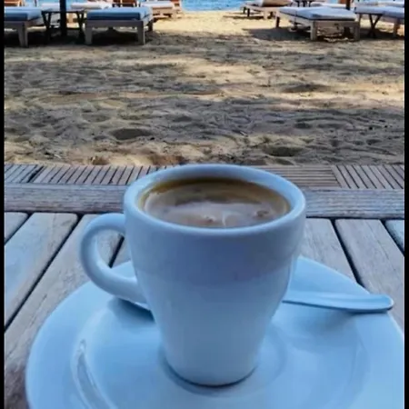 Primavera Atlantis *