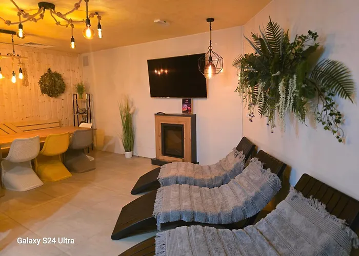 Primavera Atlantis * 布尔加斯